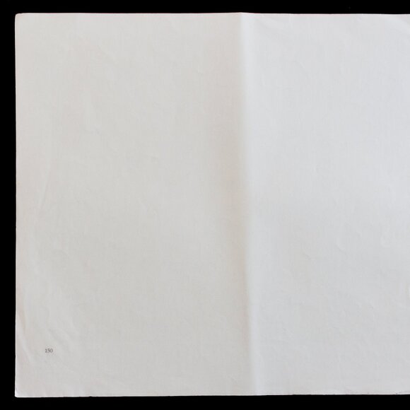 GATHERING TULES - LAKE POMO #150 Edward Sheriff Curtis Print - Picture 7 of 16